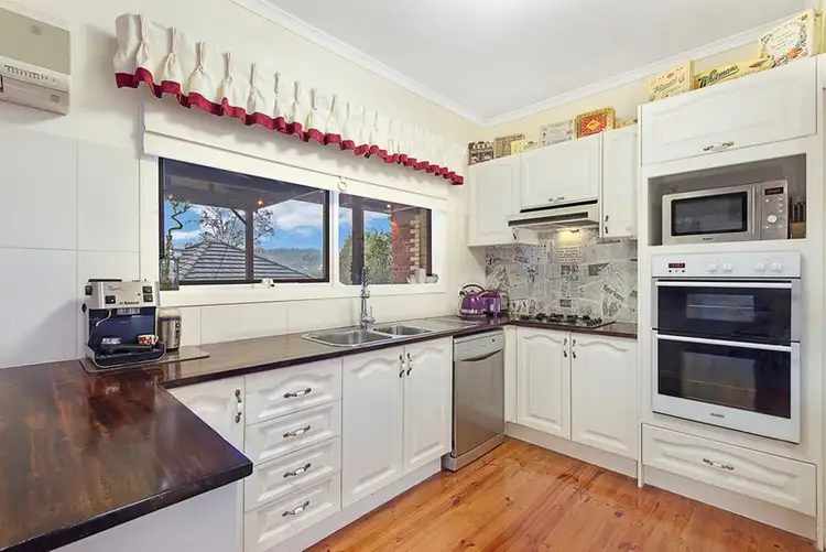 Seventh view of Homely house listing, 13-15 Barnard Crescent, Croydon North VIC 3136