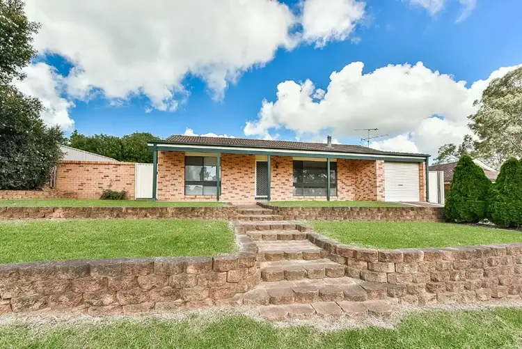 Address available on request