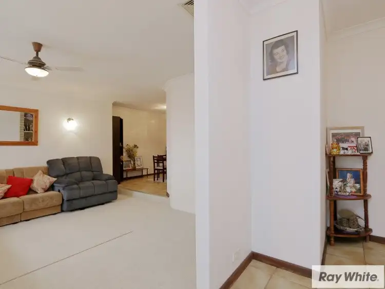 Sixth view of Homely house listing, 38 Gerard Street, East Cannington WA 6107