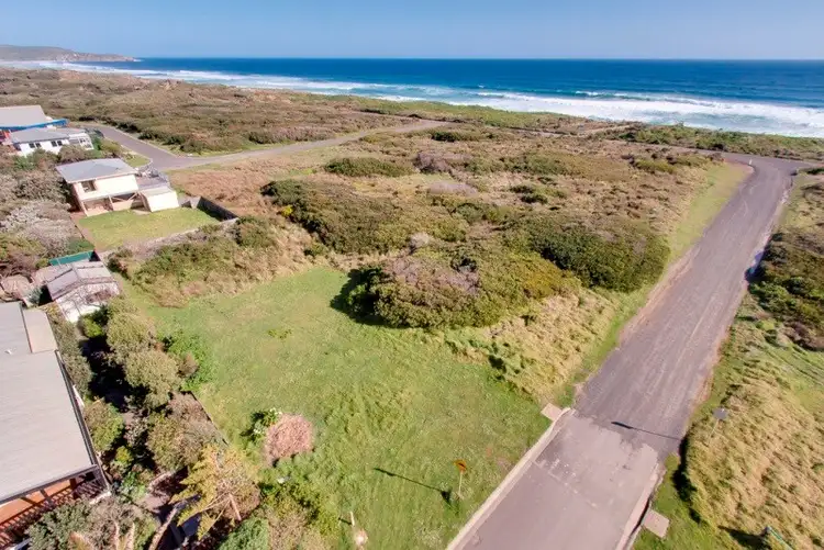 Fifth view of Homely land listing, 117 Lantana Road, Cape Woolamai VIC 3925