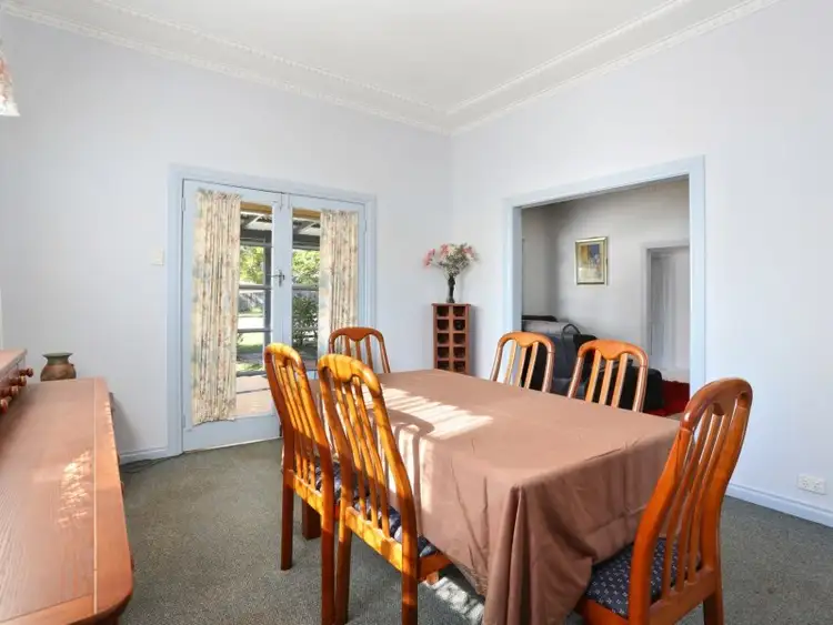 Sixth view of Homely house listing, 8 Fleming Street, South Grafton NSW 2460