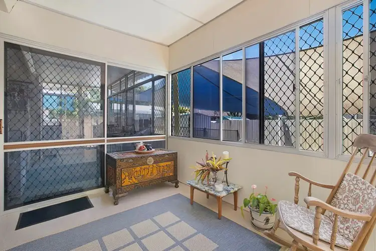 Seventh view of Homely house listing, 22 Barramay Street, Manly West QLD 4179