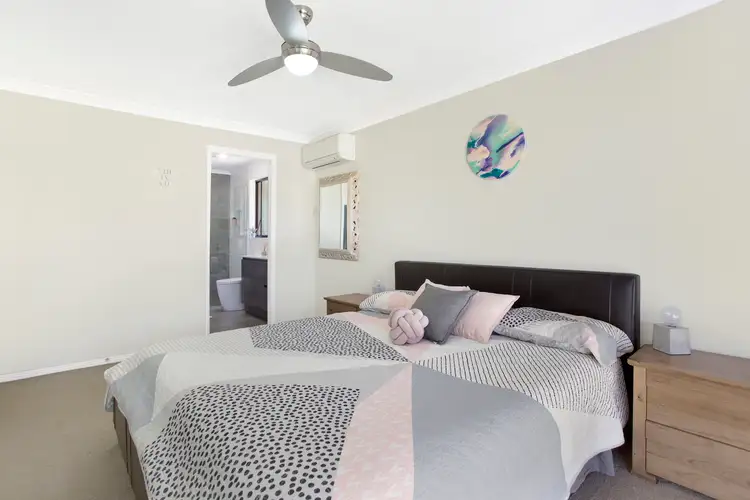 Fourth view of Homely house listing, 6 Indica Close, Tuggerah NSW 2259