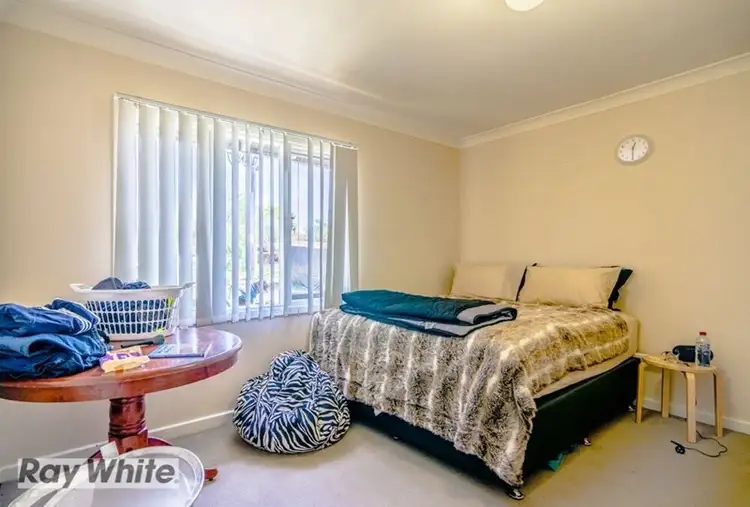 Seventh view of Homely house listing, 70b Amberton Avenue, Girrawheen WA 6064