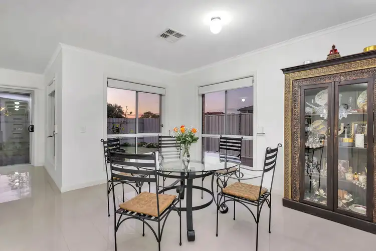 Seventh view of Homely house listing, 17 Ridgeway Avenue, Enfield SA 5085