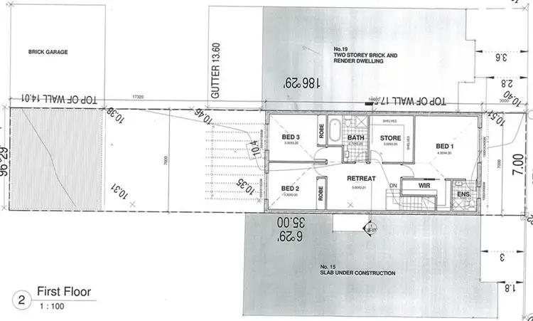 Seventh view of Homely land listing, 17 Knoll Walk, Epping VIC 3076