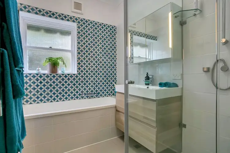 Sixth view of Homely house listing, 34 Pine Avenue, Warradale SA 5046