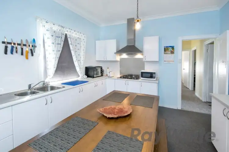 Sixth view of Homely house listing, 41 Bourke Street, Carrington NSW 2294