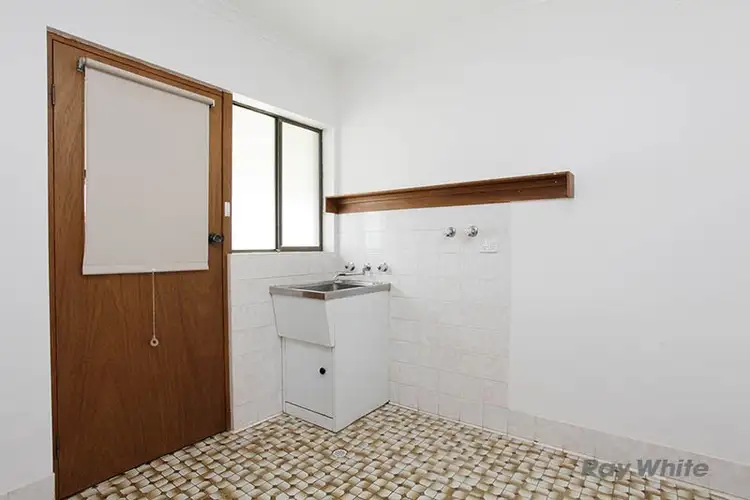Seventh view of Homely house listing, 7 Pollock Crescent, Clare SA 5453