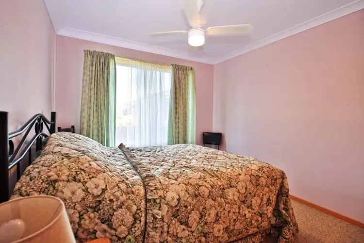 Seventh view of Homely house listing, 2 Glenholme Way, Culburra Beach NSW 2540
