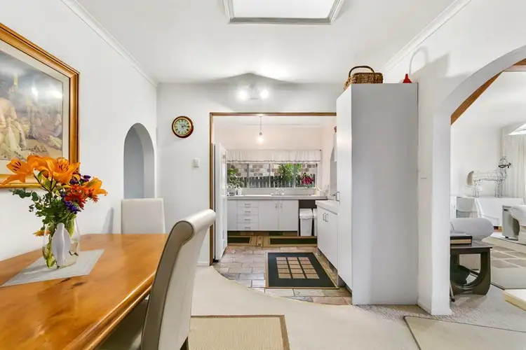 Seventh view of Homely house listing, 60 Falconer Street, Southport QLD 4215