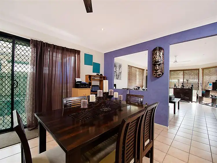 Fourth view of Homely house listing, Address available on request