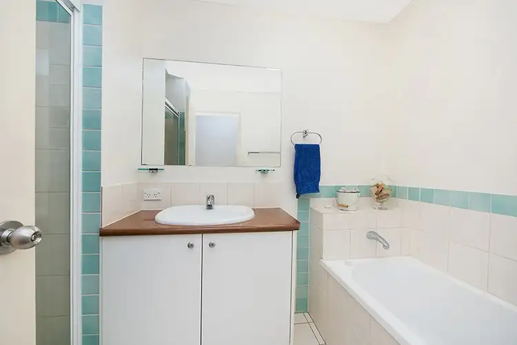Seventh view of Homely unit listing, 13/3 Orient Court, Buderim QLD 4556