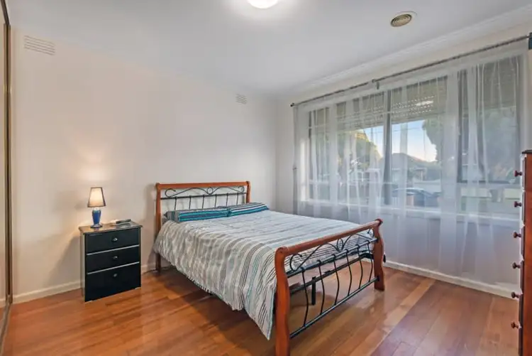Third view of Homely house listing, 16 Anstey Avenue, Reservoir VIC 3073
