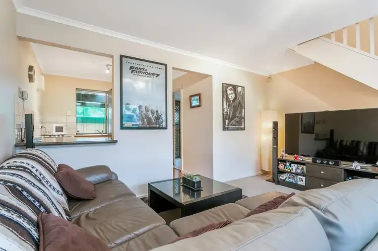 Fourth view of Homely unit listing, 6/29 Coburg Road, Alberton SA 5014