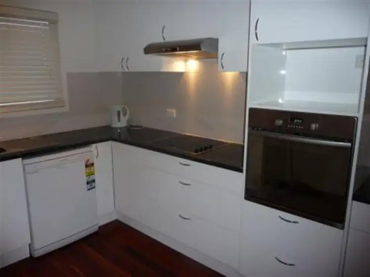 Sixth view of Homely house listing, 15 Maloney Crescent, Maudsland QLD 4210