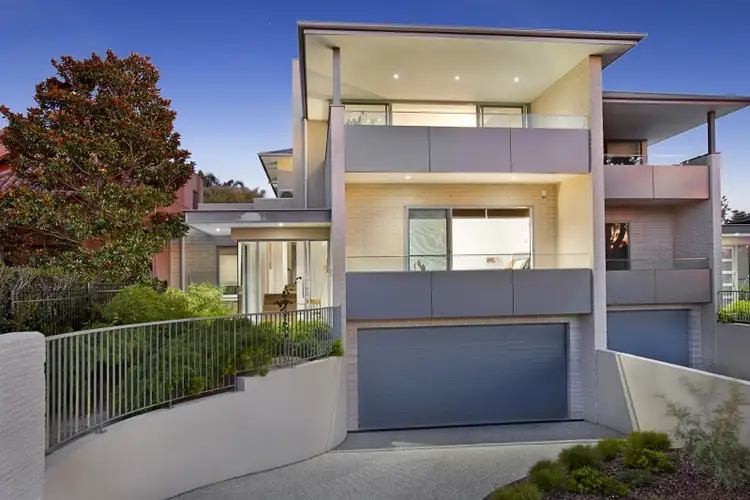 10a Burgess Street, Beaumaris VIC 3193