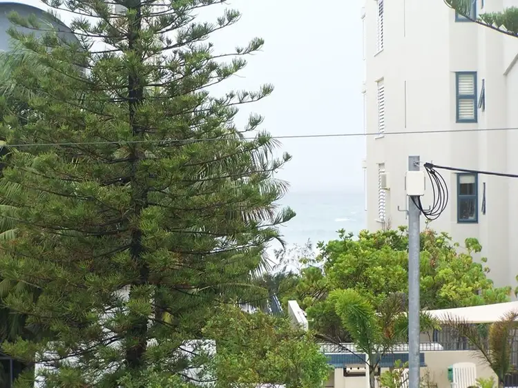 Seventh view of Homely unit listing, 80 Unit 7 Albatross Avenue, Mermaid Beach QLD 4218