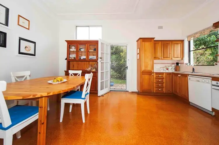 Fifth view of Homely other listing, 1 Kitchener Street, Maroubra NSW 2035