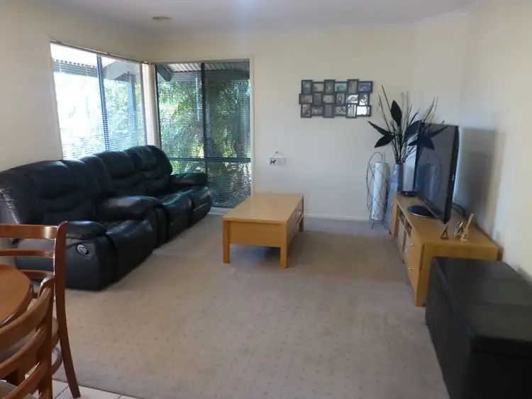Sixth view of Homely house listing, 2 Emu Court, Moama NSW 2731