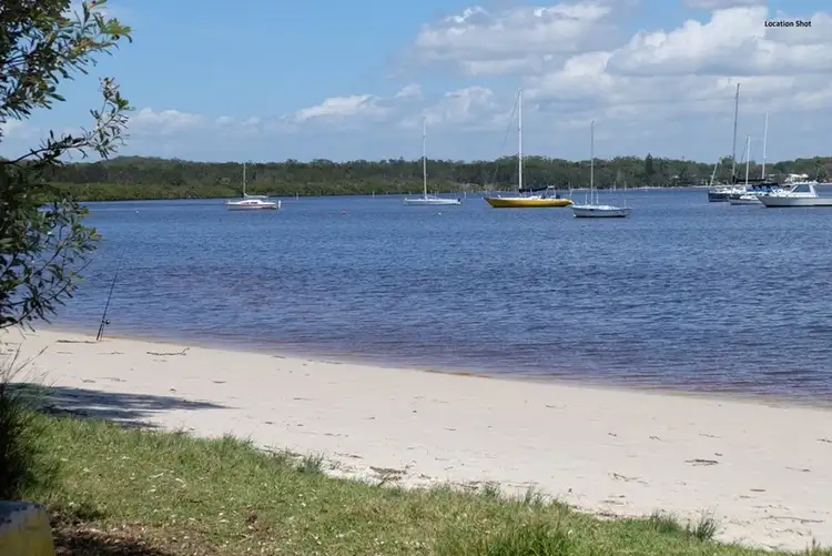 Sixth view of Homely townhouse listing, 2/3 Purser Street, Salamander Bay NSW 2317