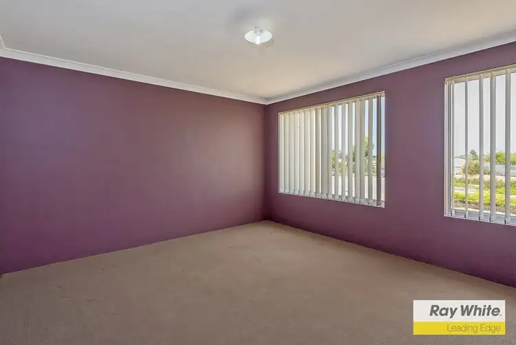 Second view of Homely house listing, 17 Starboard Road, Yanchep WA 6035