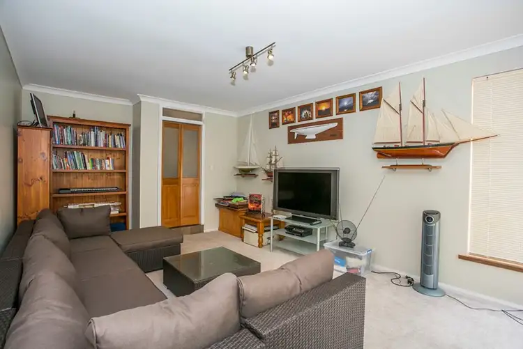 Second view of Homely house listing, 12 Gaza Court, Greenmount WA 6056