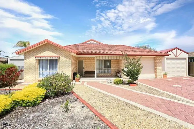 18 John Street, Ardrossan SA 5571