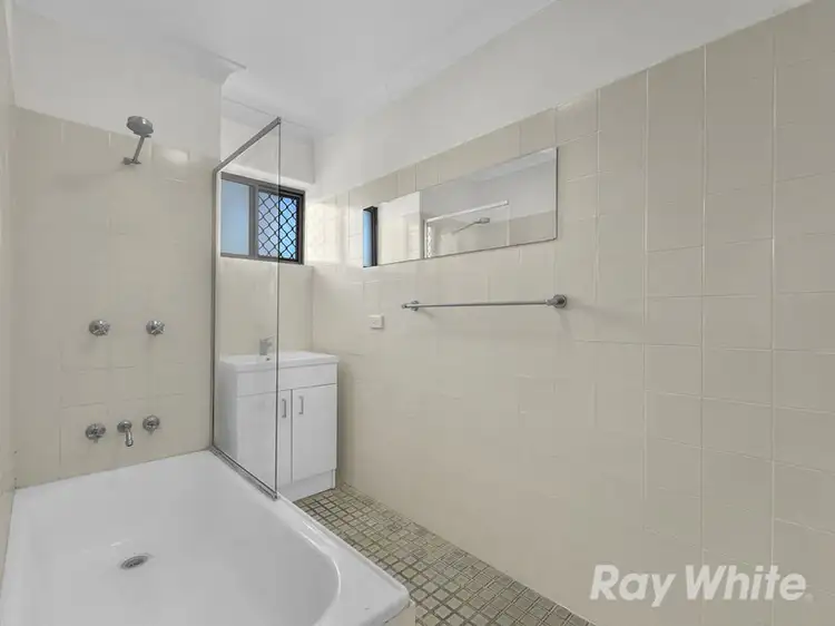 Fourth view of Homely unit listing, 5/11 Lasseter Street, Kedron QLD 4031