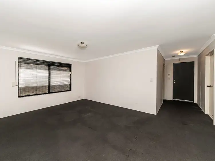 Third view of Homely house listing, 23 Chapel Street, Baldivis WA 6171