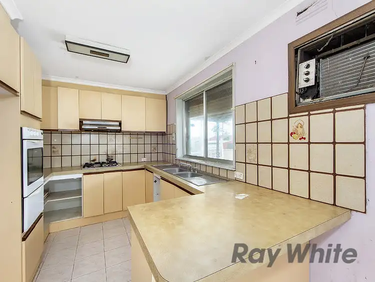 Third view of Homely house listing, 173 Main Road East, St Albans VIC 3021