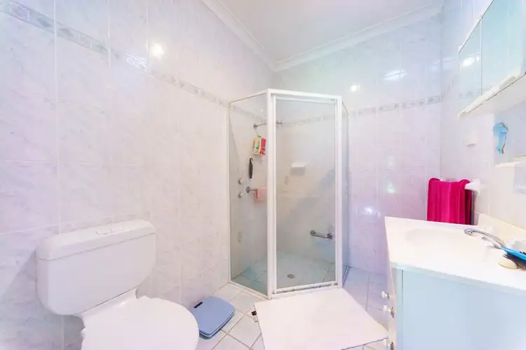 Third view of Homely house listing, 43 Kallaroo Street, Umina Beach NSW 2257