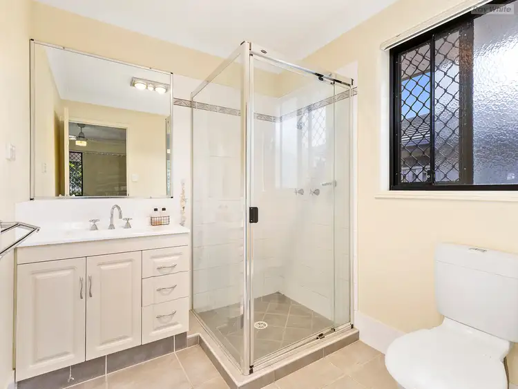 Seventh view of Homely house listing, 9 Murphy Court, Redbank Plains QLD 4301