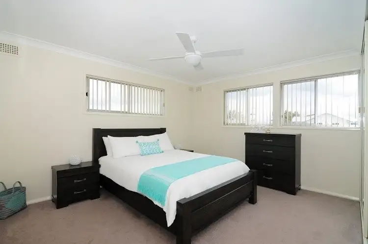 Fourth view of Homely house listing, 27 Piscator Avenue, Currarong NSW 2540