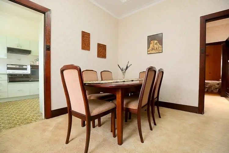 Fourth view of Homely house listing, 70 Batt Street, Sefton NSW 2162