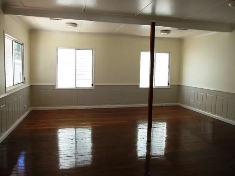 Fifth view of Homely house listing, 78 Galah Street, Longreach QLD 4730