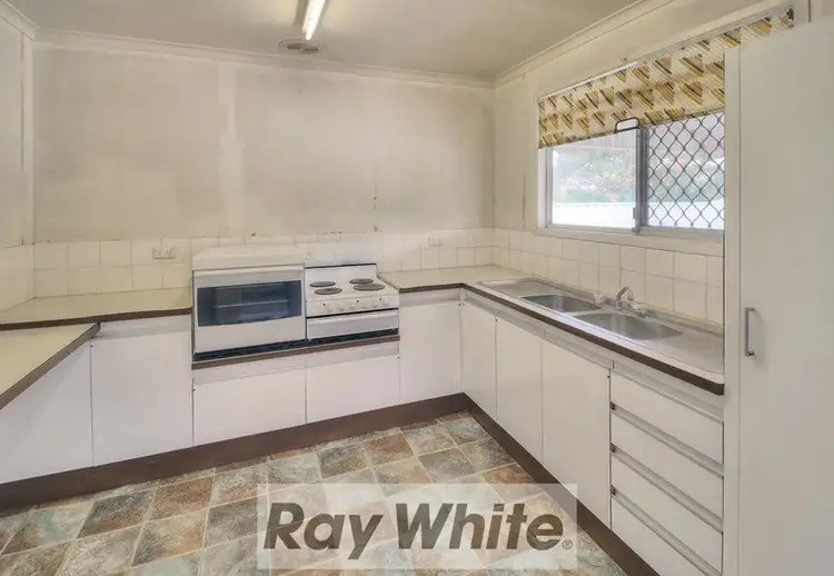 Fourth view of Homely house listing, 25 Lowry Street, Slacks Creek QLD 4127