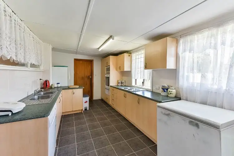 Seventh view of Homely house listing, 7 Cedric Street, Macquarie Fields NSW 2564