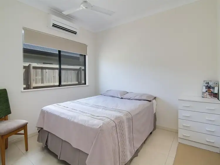 Seventh view of Homely house listing, Address available on request