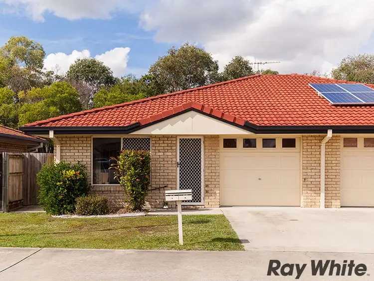 526/2 Nicol Way, Brendale QLD 4500