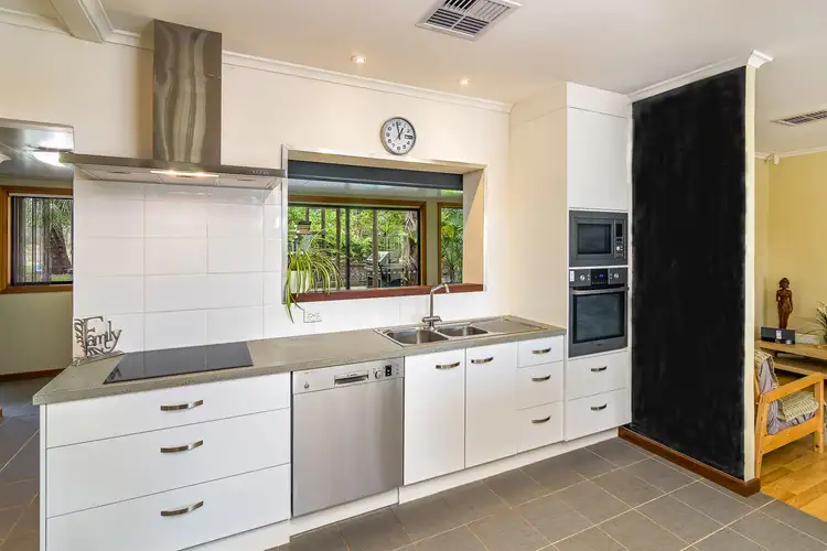 Seventh view of Homely rural property listing, 285 Burnside Road, Strathalbyn SA 5255