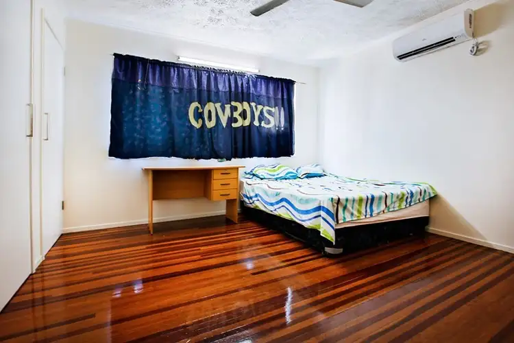 Fifth view of Homely house listing, 35 Crocker Street, Kirwan QLD 4817