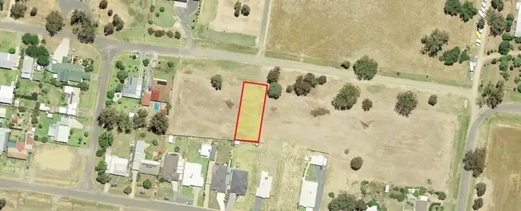 180 Jude Street, Howlong NSW 2643