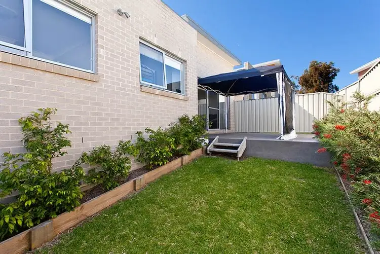 Seventh view of Homely villa listing, 3/32 Coolum Parkway, Shell Cove NSW 2529