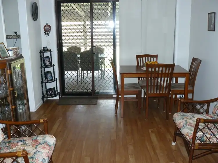 Fifth view of Homely house listing, 39 Jacaranda Drive, Moree NSW 2400