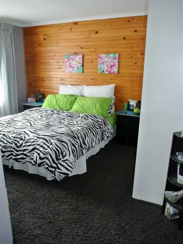 Fifth view of Homely house listing, 1 Wiseman Street, Shorewell Park TAS 7320