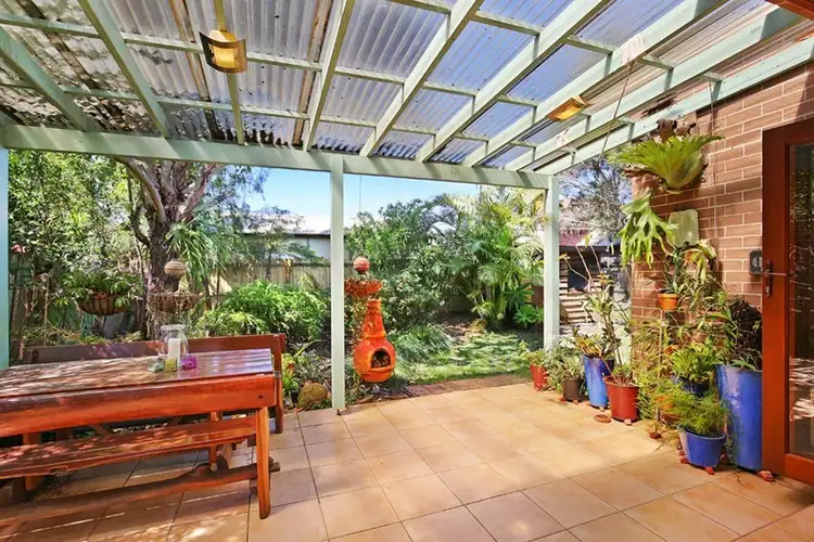 Fourth view of Homely house listing, 362 Great North Road, Abbotsford NSW 2046