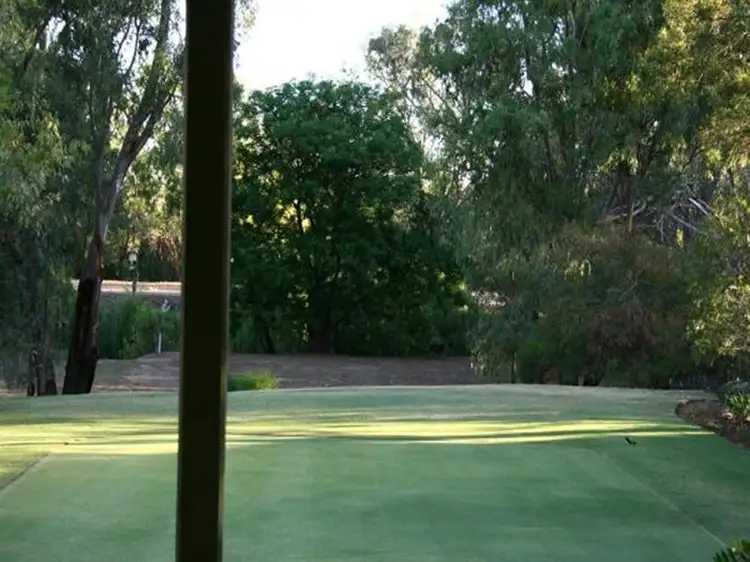 Fourth view of Homely house listing, 89 Bathurst Street, Forbes NSW 2871