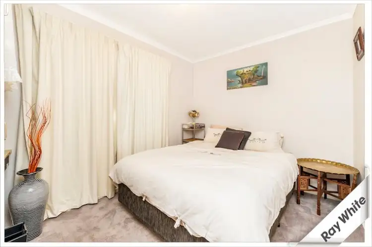Seventh view of Homely house listing, 31 William Street, Oaks Estate ACT 2620