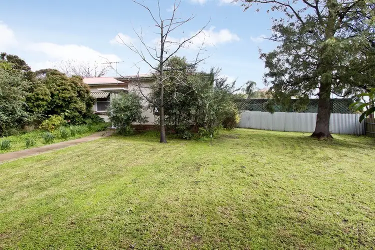 Seventh view of Homely house listing, 1 Donoughmore Grove, Hectorville SA 5073